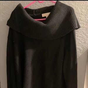 Micheal Kors sweater